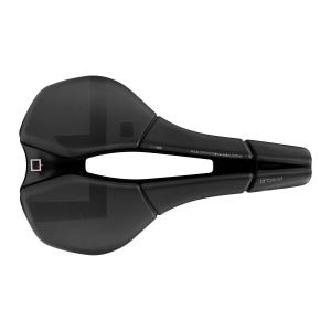 prx620shb95-am-saddle-prologo-proxim-w650-sport-t2-0-155-mm-black-155-mm