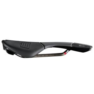 proxtn5hb90-prx6tn5hb95-saddle-prologo-proxim-w650-perf-tirox-black