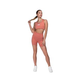 114076-2063-women-s-thigh-high-boots-lonsdale-ludwell-terracotta-white