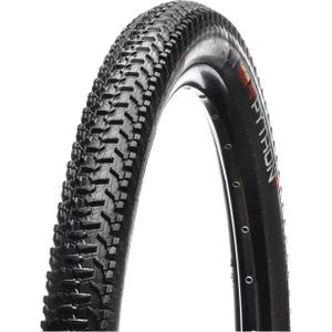 pv525232-tire-hutchinson-python-2-tlr-black-29-x2-1