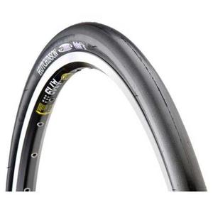 pv696105-tire-hutchinson-top-slick-2-black-tan-26-x1-5