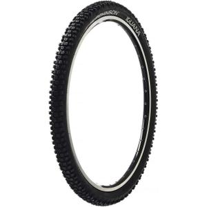 pv69790-tire-hutchinson-iguana-black-26-x2