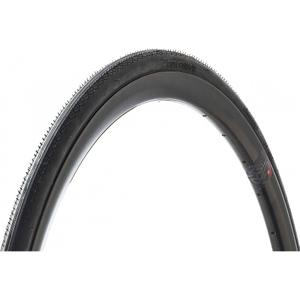 pv69865-tire-hutchinson-quartz-tr-23-622-black-700x23