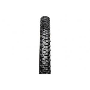 pv70144-bike-tire-hutchinson-cameleon-tr-tt-black-29-x2