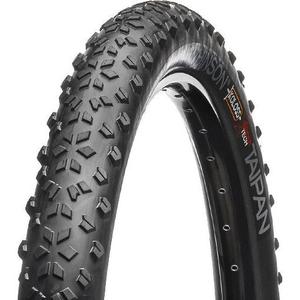 pv703505-tire-hutchinson-taipan-koloss-black-29-x2-6