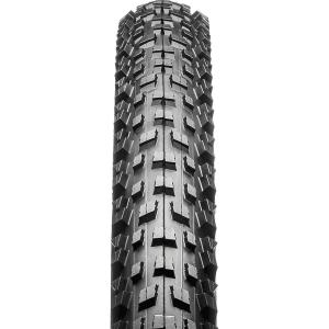 pv703525-tire-hutchinson-gila-koloss-black-29-x2-6