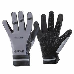 pz360glove-reflective-bike-gloves-proviz-reflect360-dark-grey
