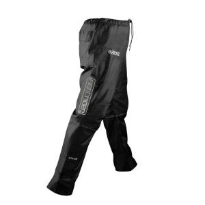pznightpant-waterproof-trousers-proviz-nightrider-black