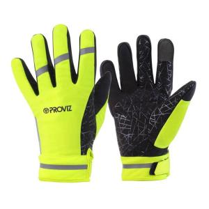 pzsportglove-grip-gloves-for-bikes-and-scooters-proviz-visio-yellow-black