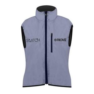 pzswitchgilet-women-s-reversible-sleeveless-jacket-proviz-switch-dark-grey