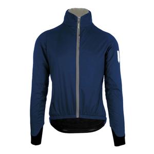 062w-9-women-s-winter-jacket-q36-5-adventure-navy