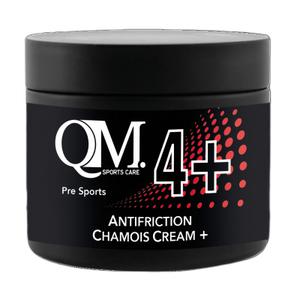 qm-4-200ml-anti-friction-cream-qm-sports-q4a-black-200-ml