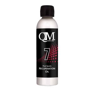 qm-7-200ml-oil-for-recovery-qm-sports-200-ml-black-200-ml
