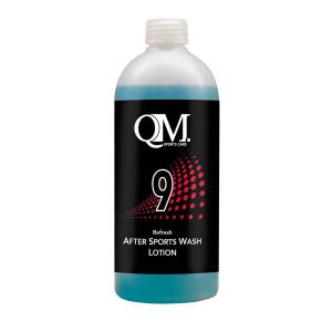 qm-9-450ml-after-sport-cleaning-lotion-qm-sports-450-ml-blue-450-ml