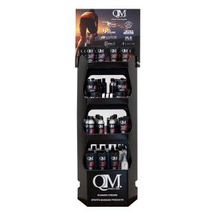 qm-20-150ml-hygienic-cream-qm-sports-q20-pro-race-chamois-black-grey-150-ml