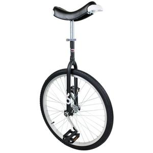 293029-single-wheel-aluminium-rim-qu-ax-onlyone-black-127-mm