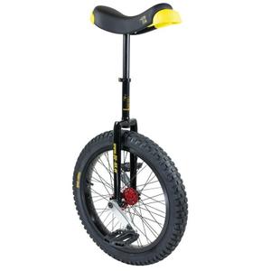 293036-unicycle-with-aluminium-rim-qu-ax-muni-starter-20-black-one-size