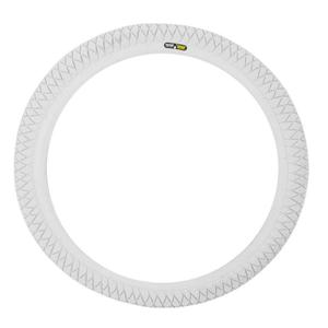 293054-unicycle-tire-qu-ax-6046-16-x-1-95-white-one-size