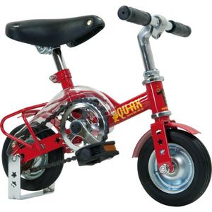 293057-mini-bike-qu-ax-6-red-one-size