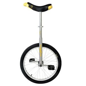 uc1102-unicycle-qu-ax-luxus-silver-one-size