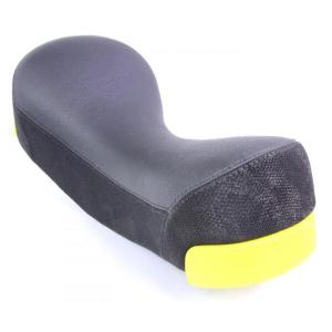 uc2003-unicycle-seat-qu-ax-gray-yellow-one-size