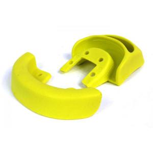 uc2008-saddle-handle-qu-ax-yellow-one-size