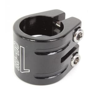 uc2033-double-seat-post-clamp-qu-ax-grey