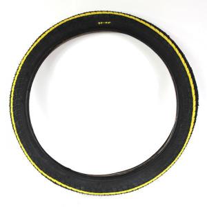 uc2044-bicycle-tyre-qu-ax-black