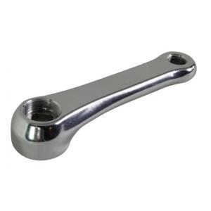 uc2076-left-crank-qu-ax-silver