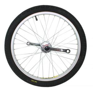 uc2080-complete-bike-wheel-with-cranks-qu-ax-black-20