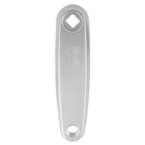 uc2088-right-aluminium-crank-qu-ax-grey-125-mm