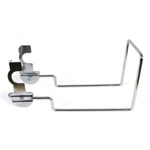 uc2103-mono-stand-qu-ax-silver