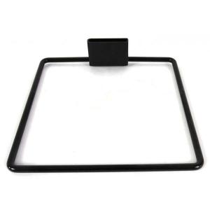 uc2102-bike-stand-qu-ax-black-one-size