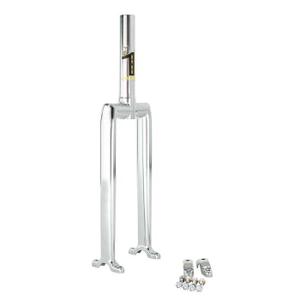 uc2209-aluminium-fork-qu-ax-magura-silver-one-size