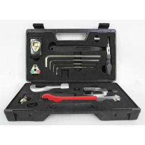 uc5204-toolbox-qu-ax-black-silver-one-size