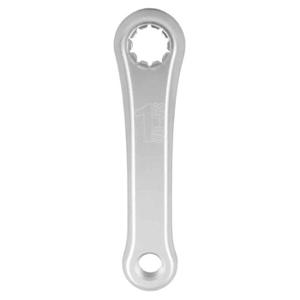 uc6005-left-crank-qu-ax-114-alloy-isis-silver-one-size