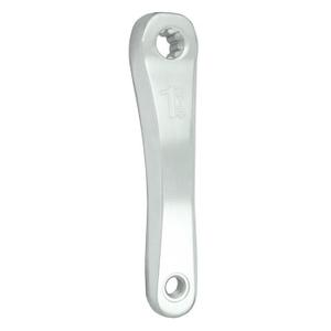 uc6021-left-crank-qu-ax-145-isis-silver-one-size