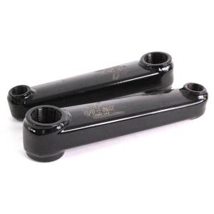 uc6025-chrome-crank-qu-ax-isis-x2-black-black-145-mm