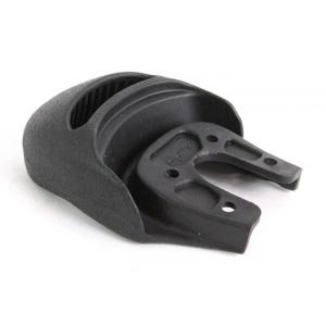 uc6031-saddle-handle-qu-ax-black-one-size
