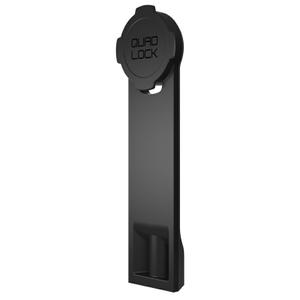 1118102-tripod-adapter-quad-lock-black-117-7x27-mm