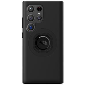 ql424-phone-cover-quad-lock-samsung-galaxy-s24-ultra-black-8-7x1-8x19-1-cm