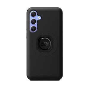 ql437-phone-cover-quad-lock-samsung-galaxy-a55-black-18-5x1-7x8-55-cm