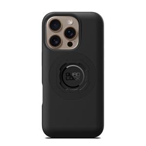 ql459-phone-cover-quad-lock-iphone-16-pro-black-one-size
