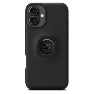ql470-phone-cover-quad-lock-iphone-16-plus-black-one-size