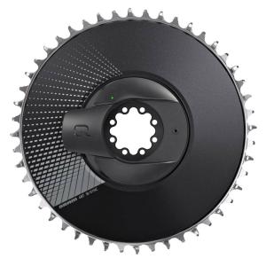 quapw010003-tray-quarq-powermeter-red-force-axs-d1-aero-52t-black-one-size