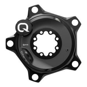 100873-star-power-sensor-quarq-dzero-dub-110bcd-black-one-size
