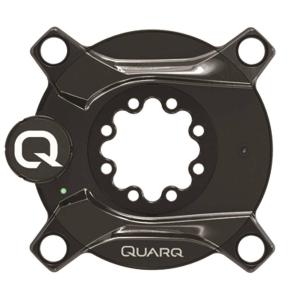 100876-star-power-sensor-quarq-axs-dzero-xx1-boost-black-one-size