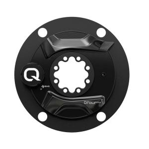 100875-star-power-sensor-quarq-dfour91-dub-110bcd-shimano-9100-black-one-size