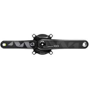 100331-power-sensor-quarq-sram-xx1-eagle-dub-boost-32t-black-175-mm