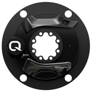 100327-power-sensor-quarq-dfour-dub-170mm-110bcd-shimano-bb-not-in-black-one-size